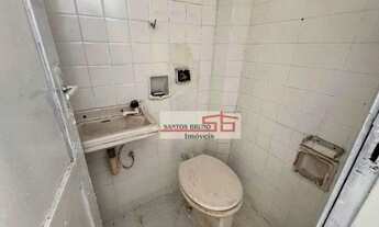 Imagem 5: Salão para alugar, 120 m² por R$ 3.000,01/mês - Vila Prado - São Paulo/SP