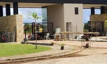 Imagem 6: Lote no condomínio Reserva do Atlântico