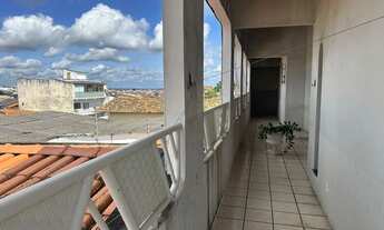 Imagem 7: Excelente casa duplex de alto Padrão