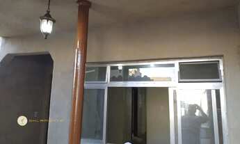 Imagem 3: Casa com 1 Quarto(s) e 1 banheiro(s) para Alugar, 65 m² por R$ 1650 / Mês