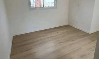 Imagem 6: GARDEN - SANTA EFIGÊNIA - MG