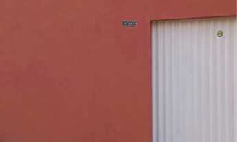 Imagem: Casa novo horizonte