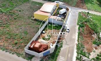 Imagem 3: Lote no Bairro Setor Sul Jamil Miguel. Anápolis-GO