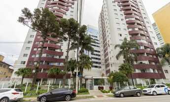 Imagem: Apartamento à venda no Água Verde ARYA1