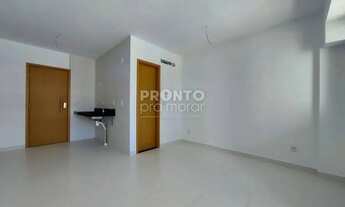 Imagem: Flat Mana Beach Experience, unidade não