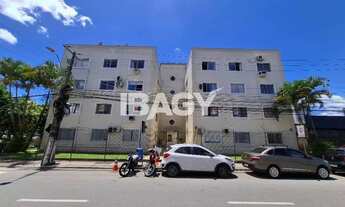 Imagem: Excelente Apartamento 2 dormitório(s) em