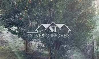 Imagem 4: Casa- Areal, Secretário