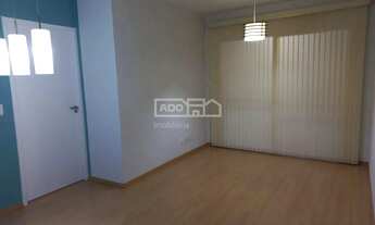 Imagem 3: Apartamento - Ponte Preta - Campinas