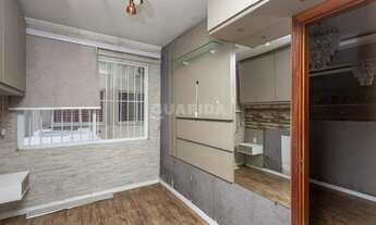 Imagem 7: Apartamento para aluguel, 1 quarto, Centro Histórico - Porto Alegre/RS