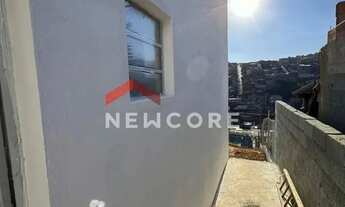 Imagem 2: Casa em Rua Ipiau - Jardim Araruama - Cotia/SP