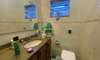 Imagem 5: 30168) Rua Pereira de Siqueira - Tijuca