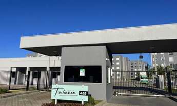 Imagem 6: ? ALUGUEL - HOME CLUB MONTENEGRO