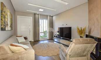 Imagem 7: Vendas Triplex Curitiba PR