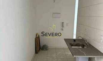 Imagem 3: Apartamento à venda no bairro Neves (Neves) - São Gonçalo/RJ