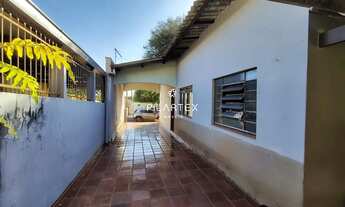 Imagem 3: Casa 2 quartos - Gayon