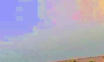 Imagem 2: Terreno em Condomínio de Luxo em Palmas - Oportunidade Única!