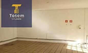 Imagem 4: Casa Comercial na Rua Padre Chico - Perdizes, São Paulo