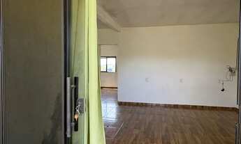 Imagem 4: LAGO CORUMBÁ 4 BARATO!!!