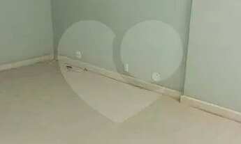 Imagem 5: Apartamento com 3 quartos à venda em Ingá - RJ