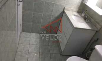 Imagem 2: Apartamento - / Residencial / Centro