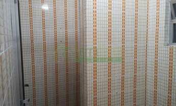 Imagem 4: CENTRO (OTIMA KIT NO CENTRO HISTÓRICO EM PLENA 16 DE MARÇO) - composta de quarto grande, b