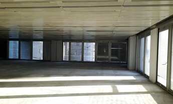 Imagem 14: Conjunto para alugar, 718 m² - Jardins - São Paulo/SP