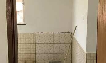 Imagem 4: Aluguel Casa em Santa Eugênia NOVA IGUAÇU