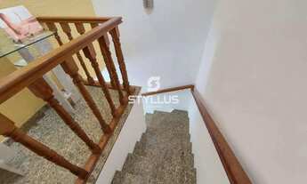 Imagem 13: Méier Casa em condomínio com 3 dormitórios