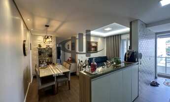 Imagem 6: Venda Apartamento Sao Caetano do Sul Boa Vista Ref: 43884