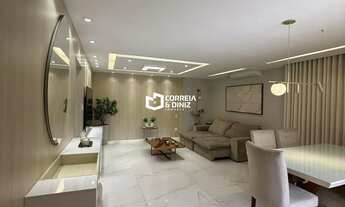 Imagem 4: Casa dos Sonhos no Condomínio Elisa Maricá!