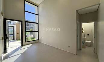 Imagem 6: Descubra a residência dos seus sonhos no charmoso bairro Jardim Cidade Monções, em Maringá