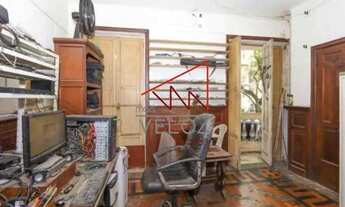 Imagem 15: Apartamento : / Residencial / Ipanema