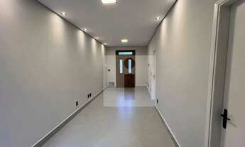 Imagem 3: Casa com 2 quartos, venda por R$ 750.000 ou aluguel por R$ 3.915/mês - Sousas - Campinas/S