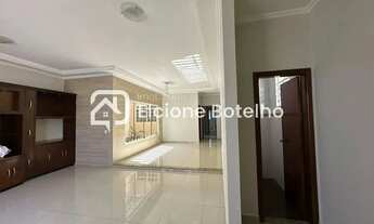 Imagem 3: Aluguel Casa SANTA MONICA