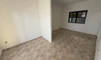 Imagem 6: Alugo casa bairro Bela Vista 1 Sete Lagoas