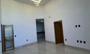 Imagem 7: Casa à venda no setor Garavelo Residencial Park em Goiânia Goiás