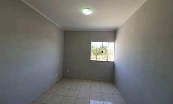 Imagem 5: Imóvel para aluguel tem 242 metros quadrados com 3 quartos em São Carlos - Anápolis - GO