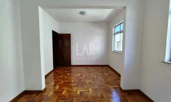 Imagem: Apartamento à venda, 3 quartos, 1 suíte