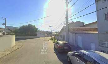 Imagem 2: Apartamento no Edifício Residencial Nathan - Santa Rita - Brusque/SC