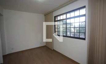 Imagem 7: Apartamento à Venda - Nova Suíssa, 2 Quartos, 60 m2