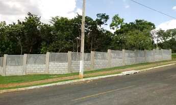 Imagem 2: Lote Condomínio fechado Villa Verde