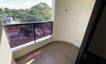 Imagem 3: Apartamento para locação em Santa Lucia, Vitoria com 3 quartos e 2 vagas