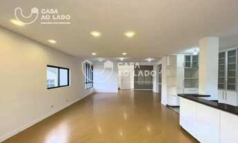 Imagem 7: Casa Comercial 450m² no Bacacheri - Curitiba/PR