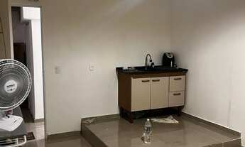 Imagem 5: Kitnet para Aluguel - Sem Fiador e Sem Depósito