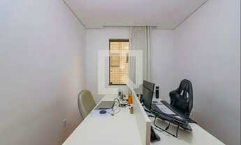 Imagem 7: Apartamento à Venda - Castelo, 2 Quartos, 64 m2