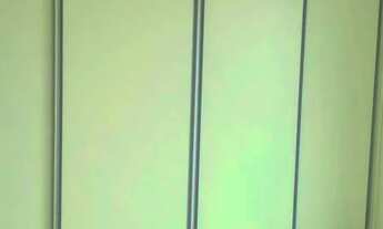 Imagem 6: Apartamento 2 Quartos 1 Suite 57 m² - Locação em Boa Viagem