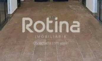 Imagem 4: Prédio Inteiro para alugar, Granada - Uberlândia/MG - Rotina Imobiliária