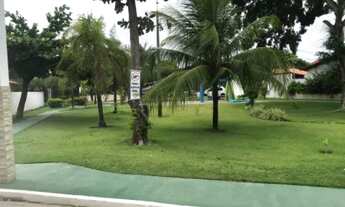 Imagem 6: Reveillon e férias na Praia dos Carneiros - com piscina