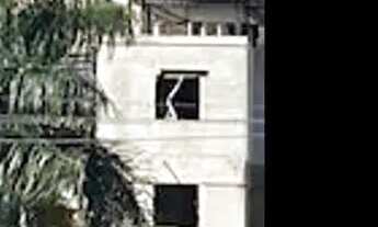 Imagem: Casa de leilão em SANTA TERESA / RIO DE