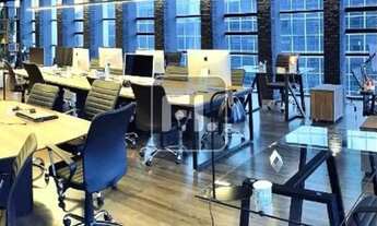 Imagem 3: Escritório para aluguel e venda possui 240 metros quadrados em Bela Vista - São Paulo - SP